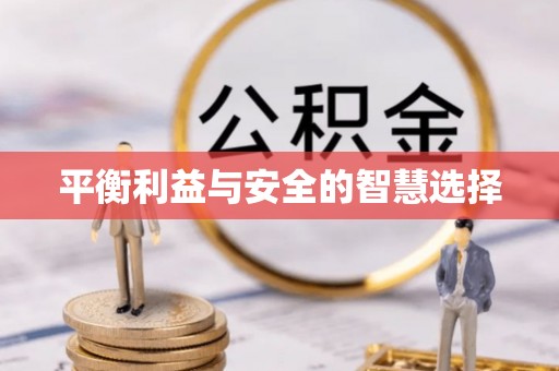道县平衡利益与安全的智慧选择