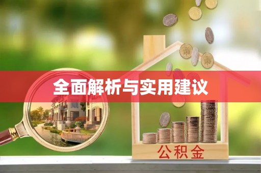 道县全面解析与实用建议