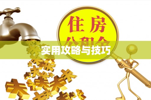 道县实用攻略与技巧