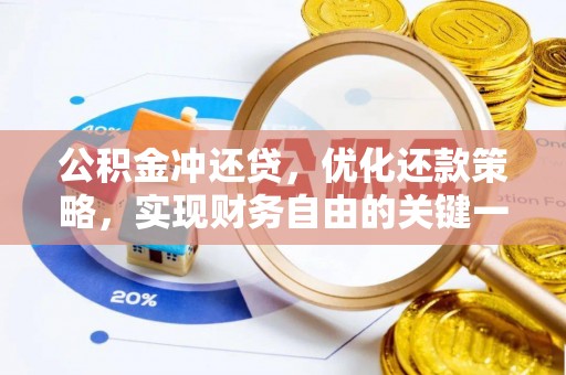 道县公积金冲还贷，优化还款策略，实现财务自由的关键一步