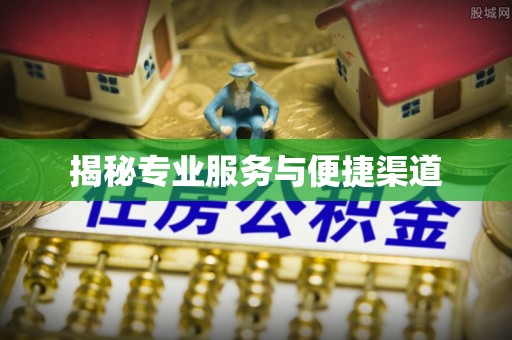 道县揭秘专业服务与便捷渠道