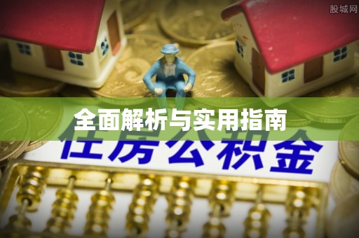 道县全面解析与实用指南