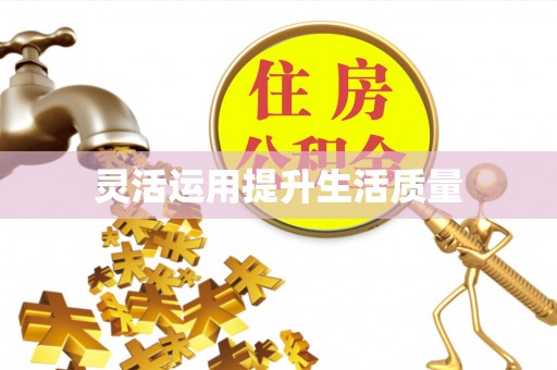 道县灵活运用提升生活质量