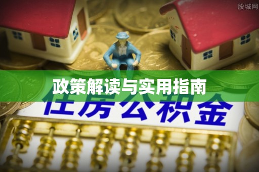 道县政策解读与实用指南