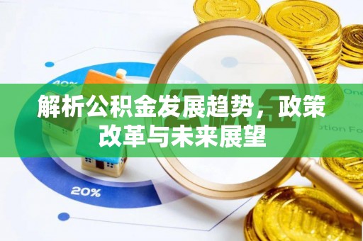 道县解析公积金发展趋势，政策改革与未来展望