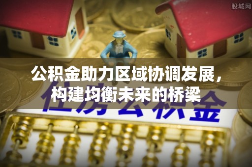 道县公积金助力区域协调发展，构建均衡未来的桥梁