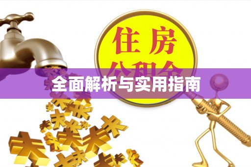 道县全面解析与实用指南