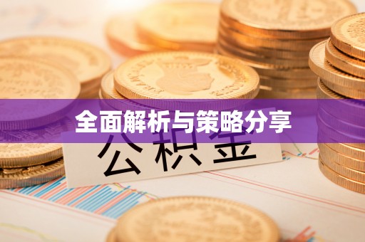 道县全面解析与策略分享