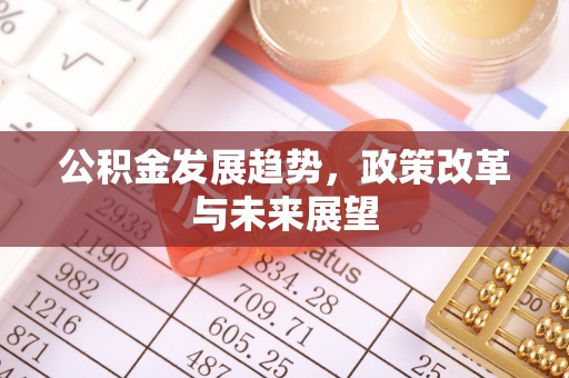 道县公积金发展趋势，政策改革与未来展望