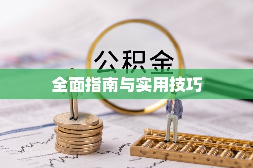 道县全面指南与实用技巧