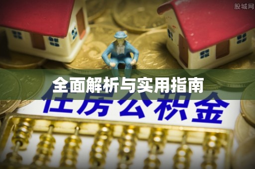 道县全面解析与实用指南
